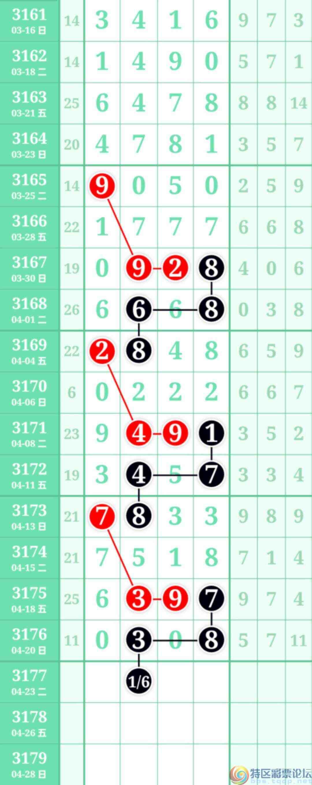 wechat_upload17453352766807b3ece5679