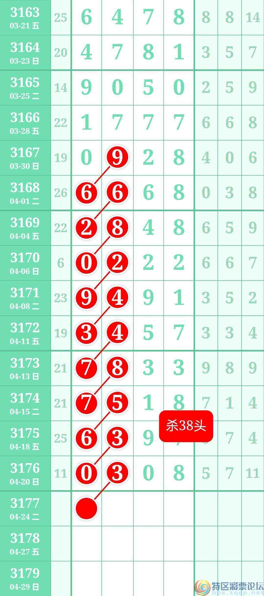 wechat_upload17453352776807b3ed86e2d