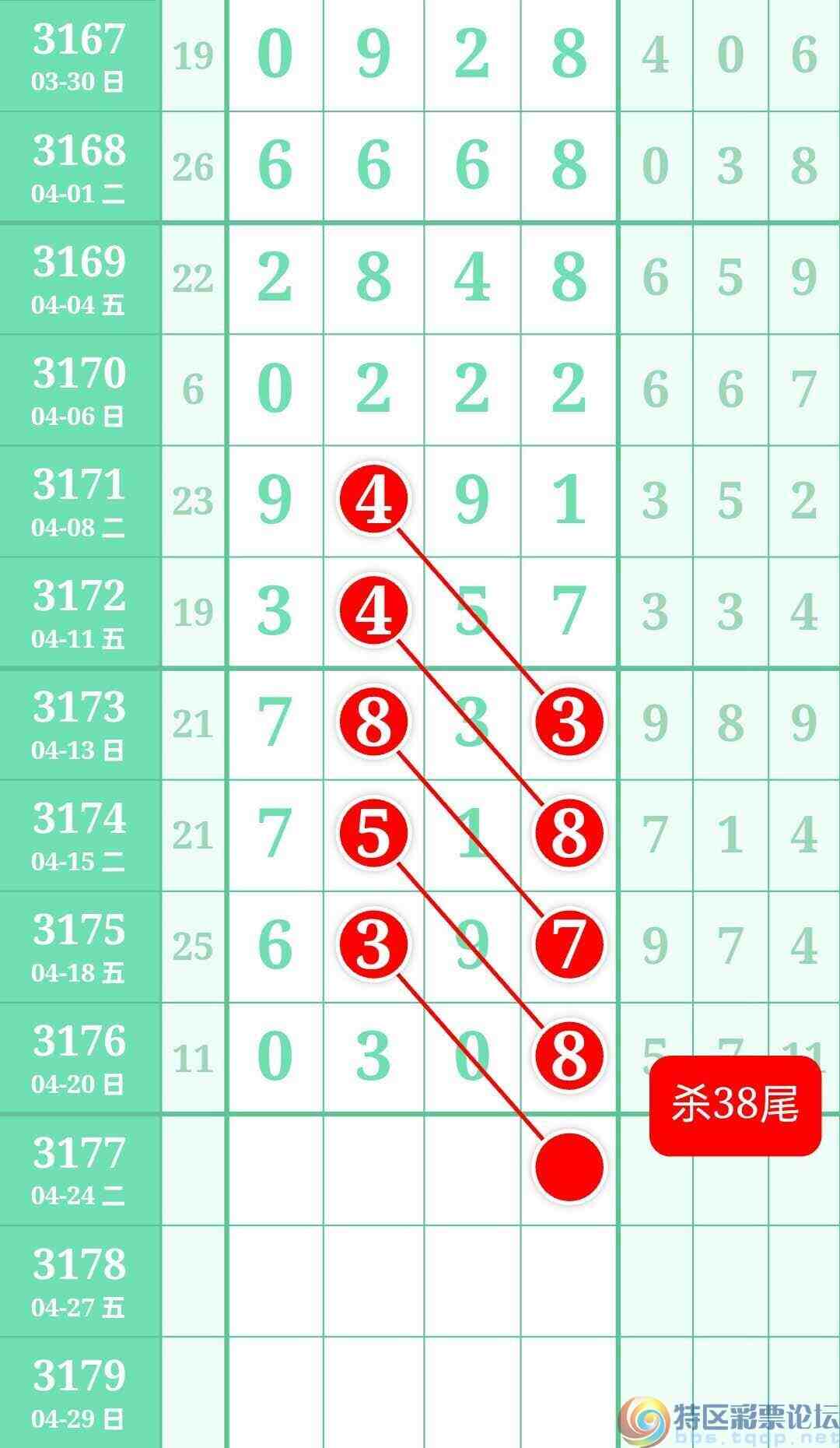 wechat_upload17453352786807b3ee1bf60