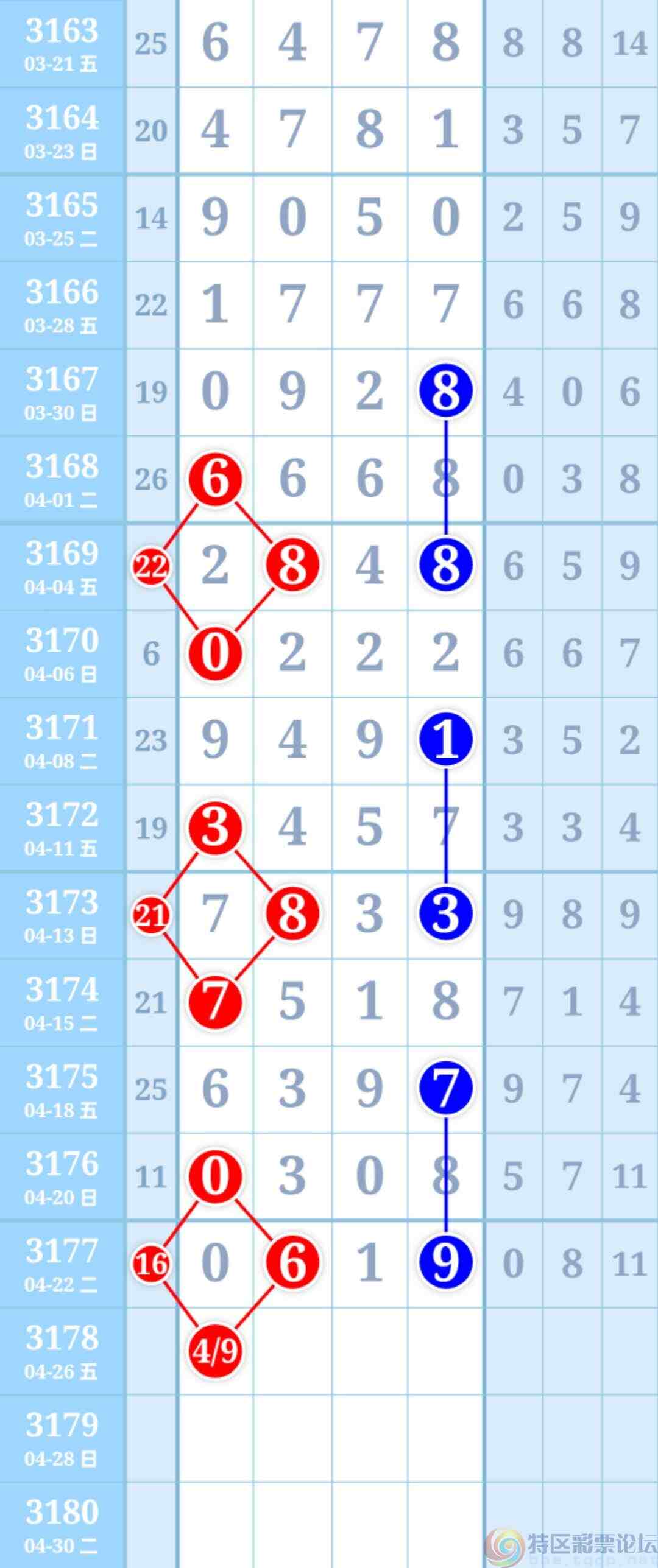 wechat_upload17454121356808e02712353