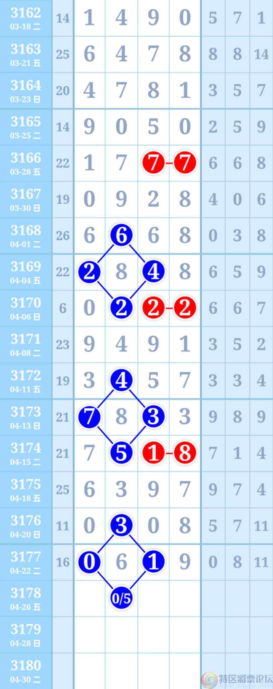 wechat_upload17454121356808e027c59d0