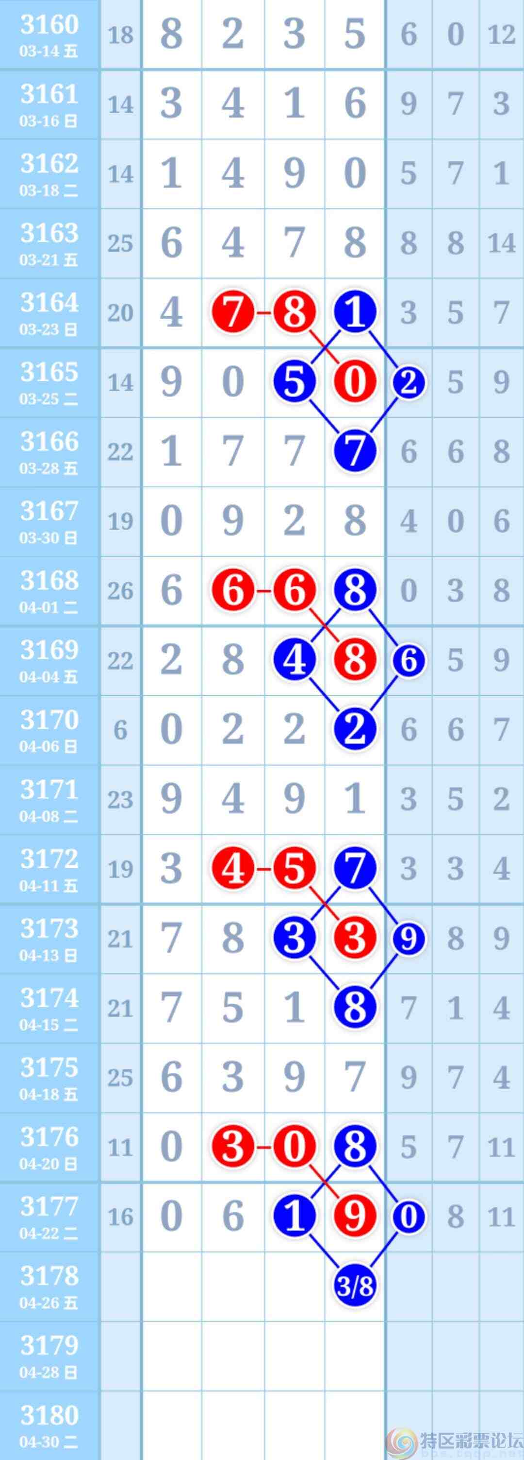 wechat_upload17454121366808e028f070e