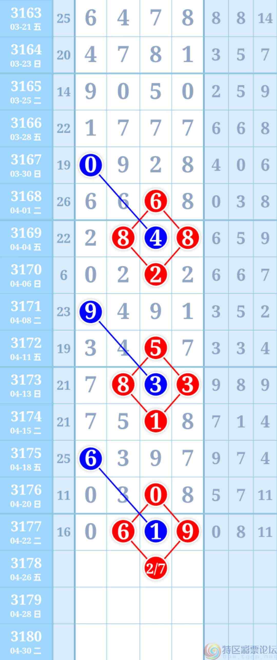 wechat_upload17454121366808e02862372