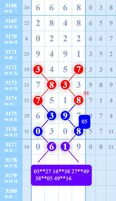 ���� (13).png