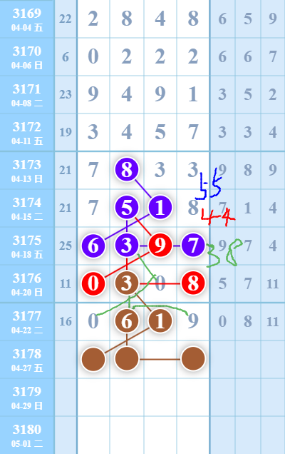 ���� (14).png
