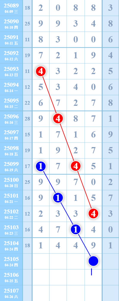 ���� (16).png