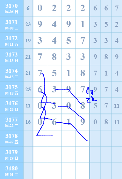 ���� (17).png