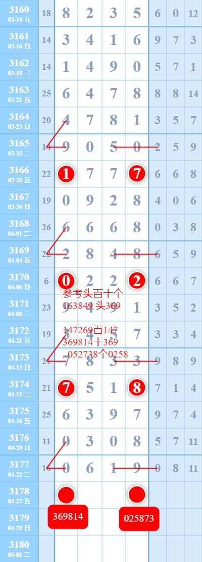 ���� (18).png