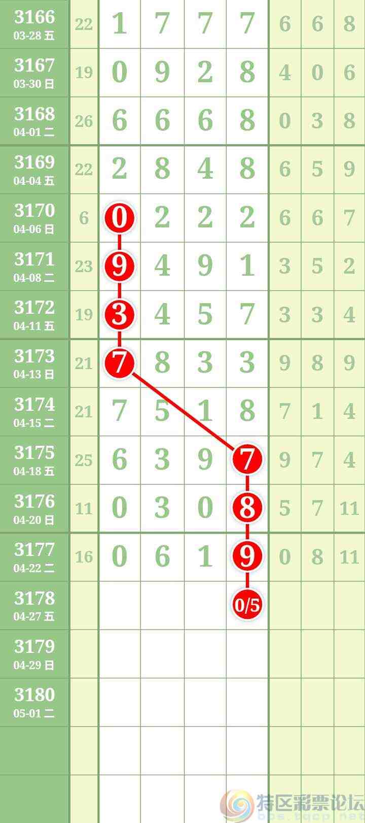 wechat_upload1745539129680ad03936408