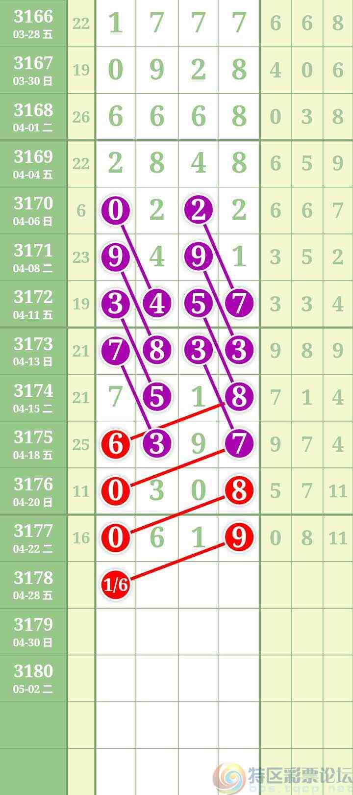 wechat_upload1745576594680b629289be9