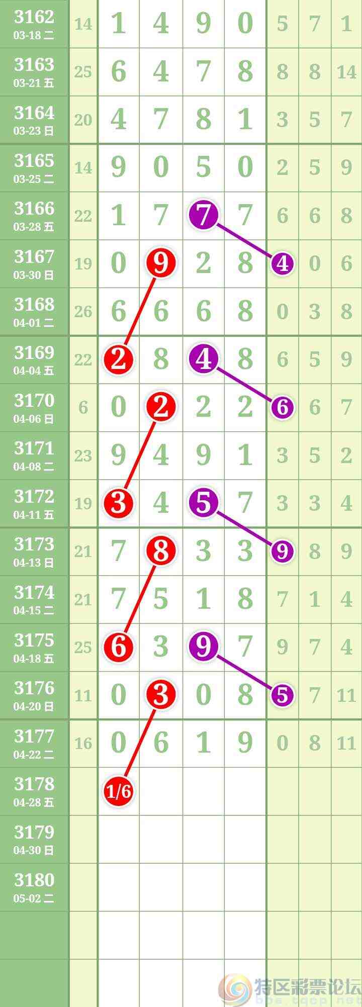 wechat_upload1745576706680b630218a2f