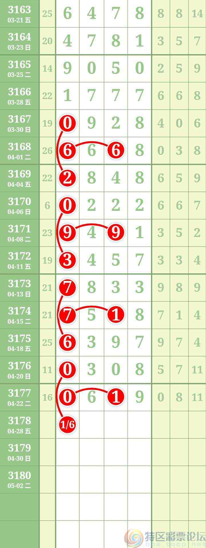 wechat_upload1745576909680b63cd65a04