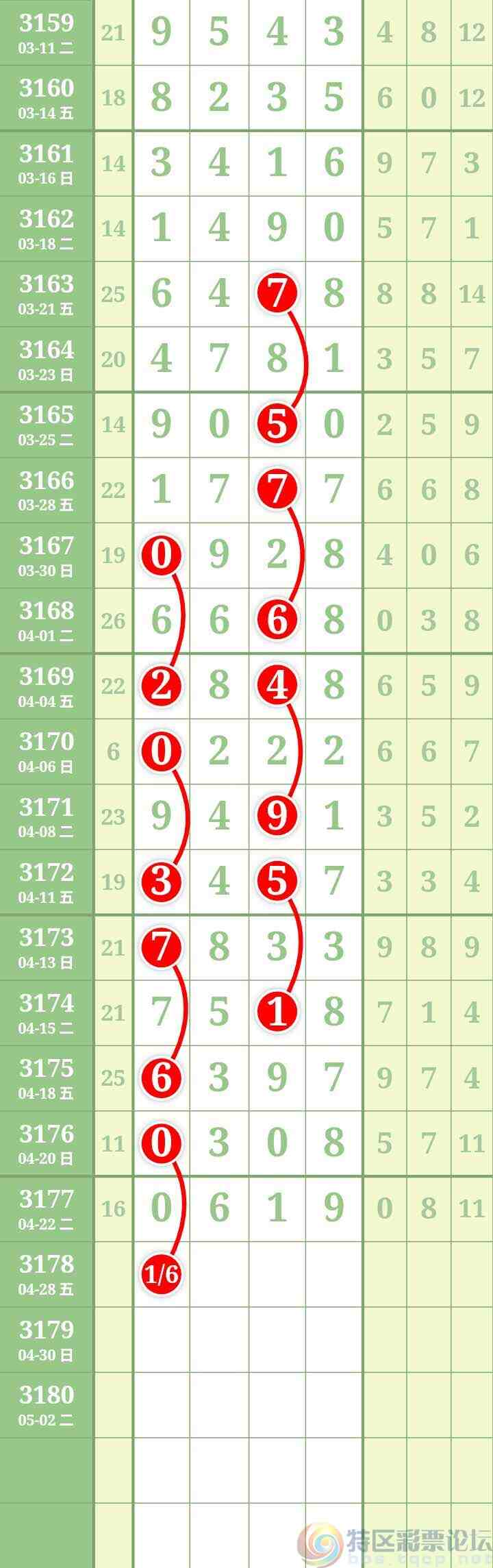 wechat_upload1745576945680b63f1b7db3