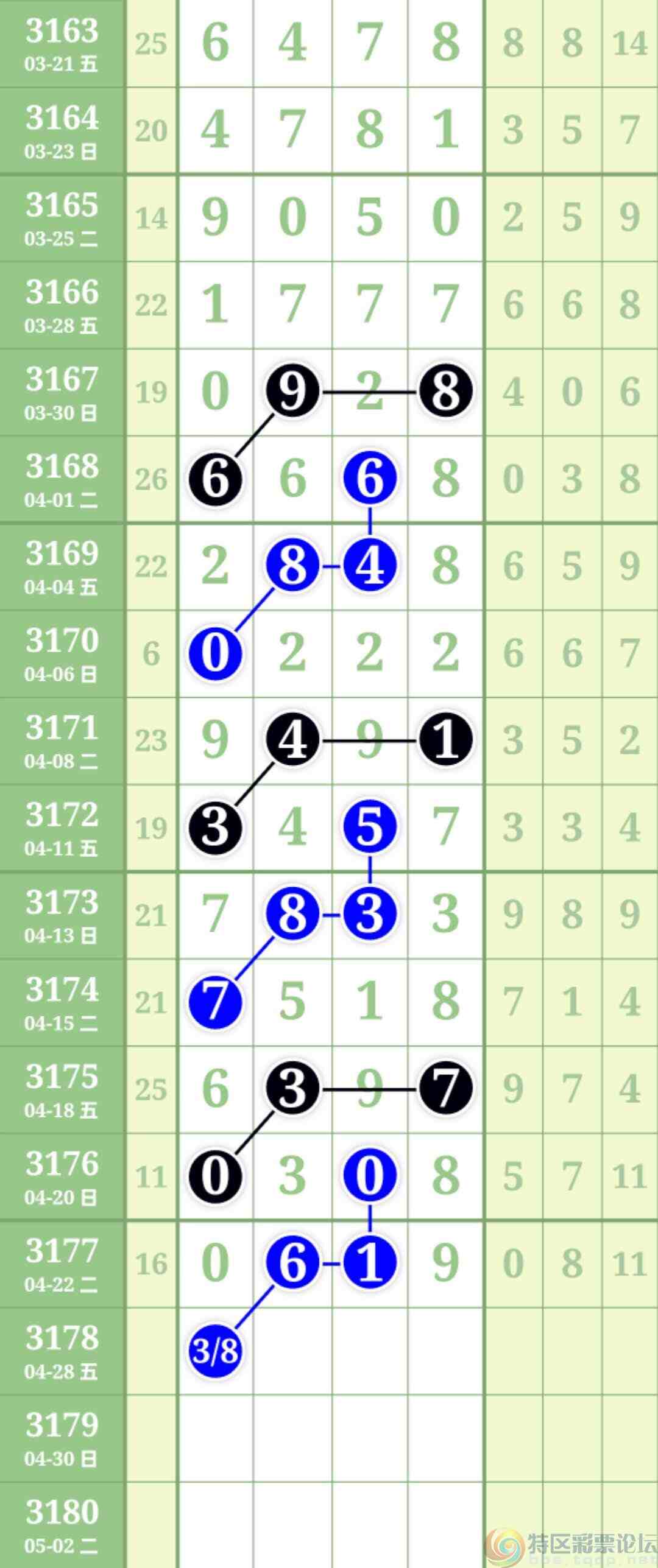 wechat_upload1745577329680b6571523cf