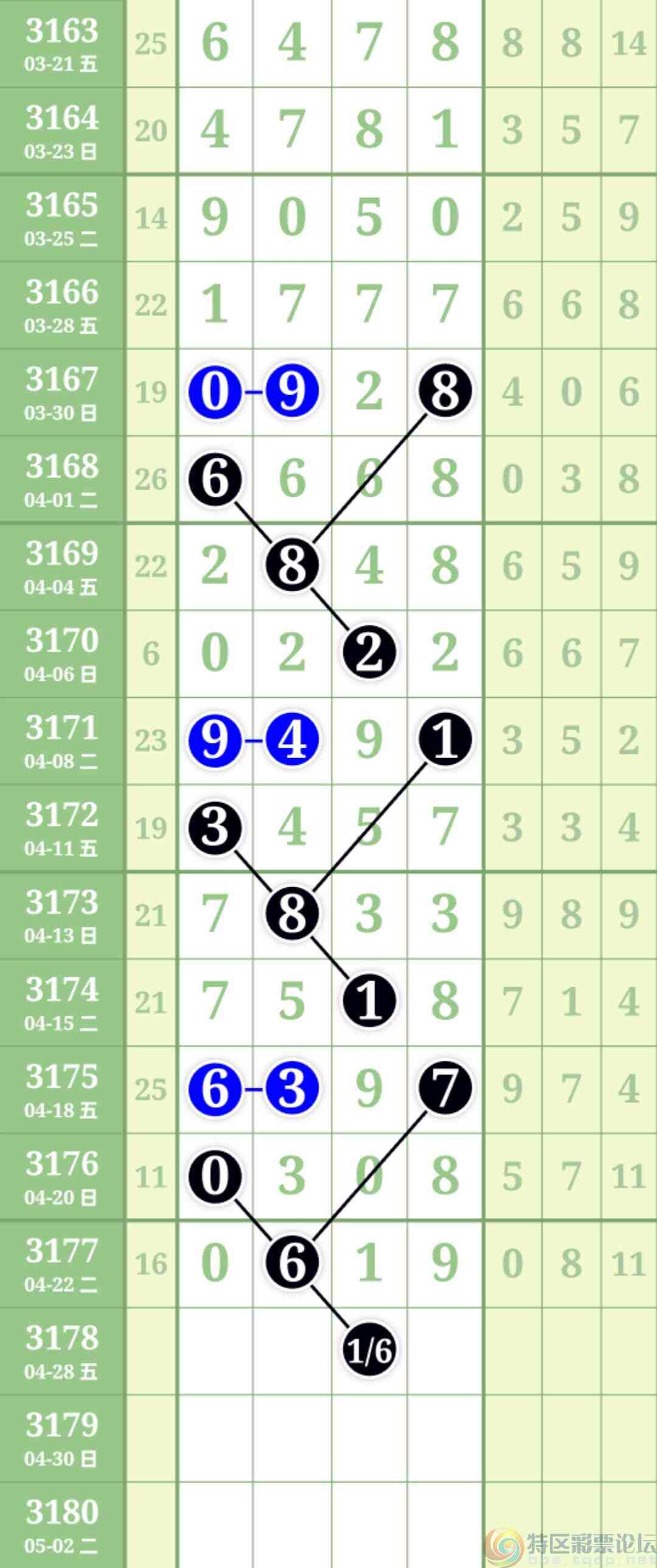 wechat_upload1745577330680b6572323ee