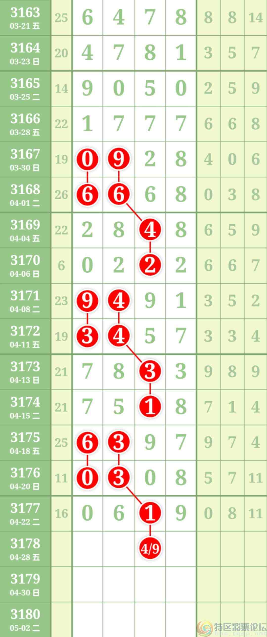 wechat_upload1745577331680b65738f3e8