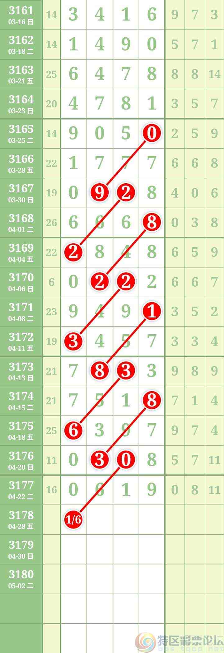 wechat_upload1745577691680b66dbd2a67