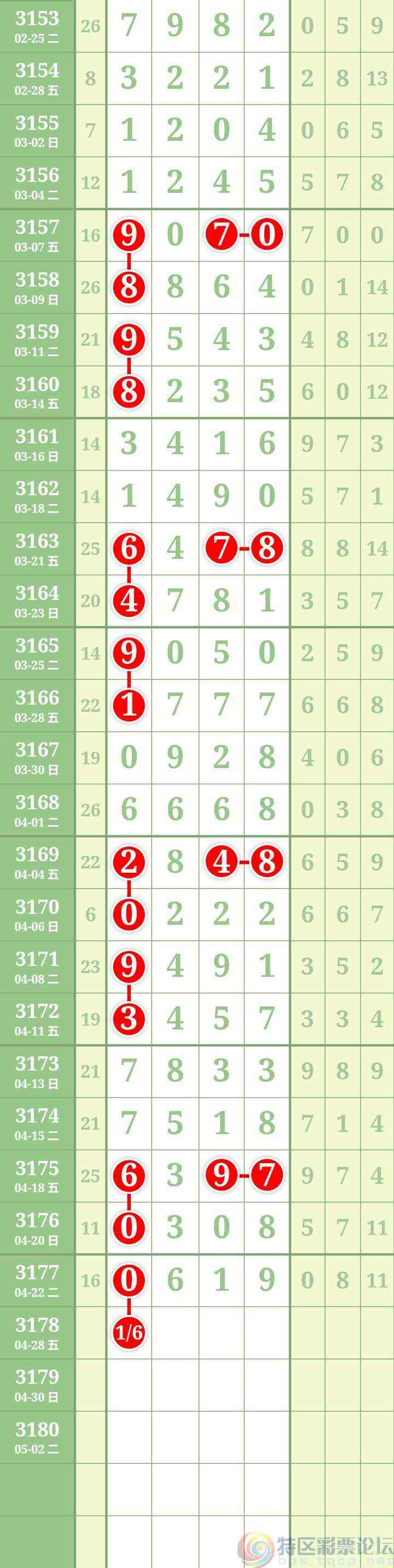 wechat_upload1745577923680b67c36b126