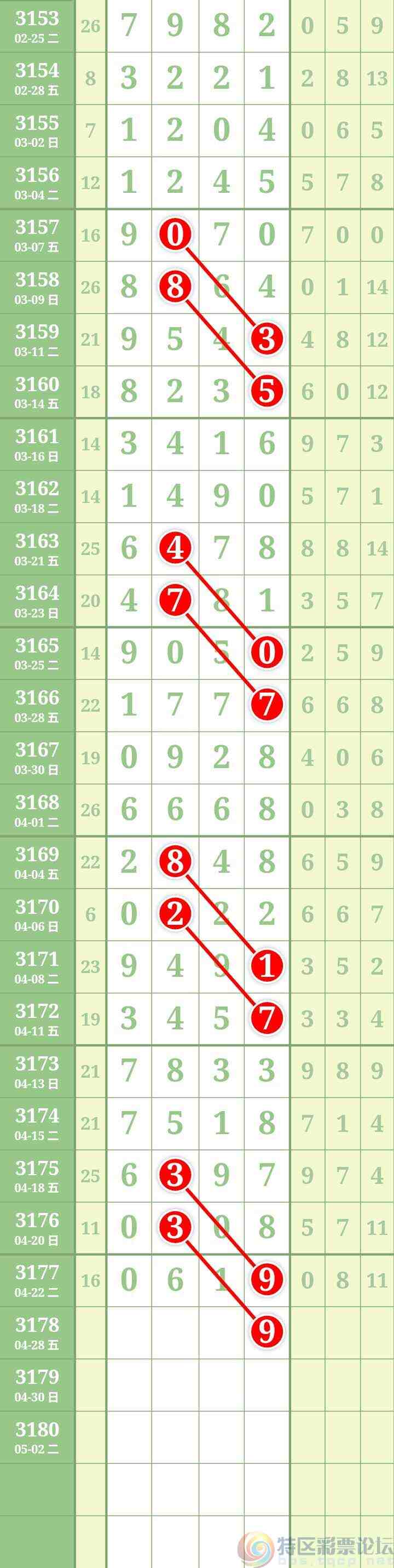 wechat_upload1745578429680b69bdf388f