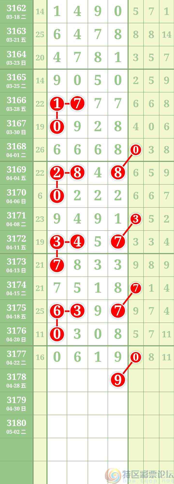 wechat_upload1745581795680b76e323485