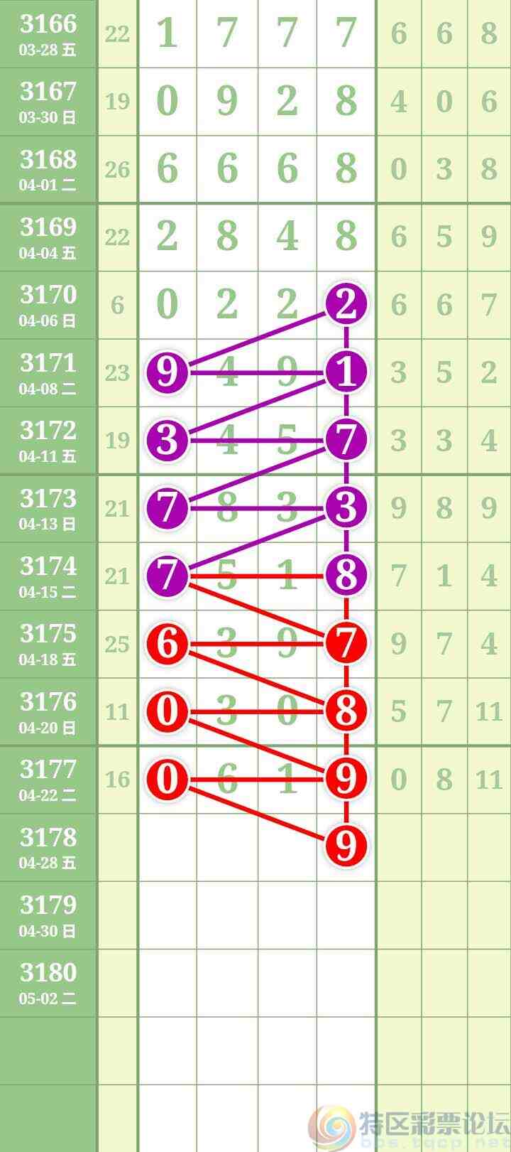 wechat_upload1745582525680b79bdbf88a