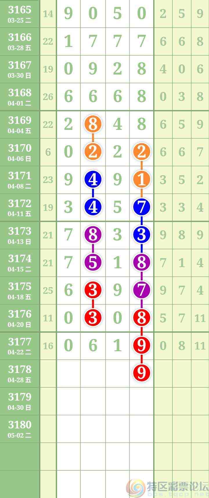 wechat_upload1745583821680b7ecd0f8bc