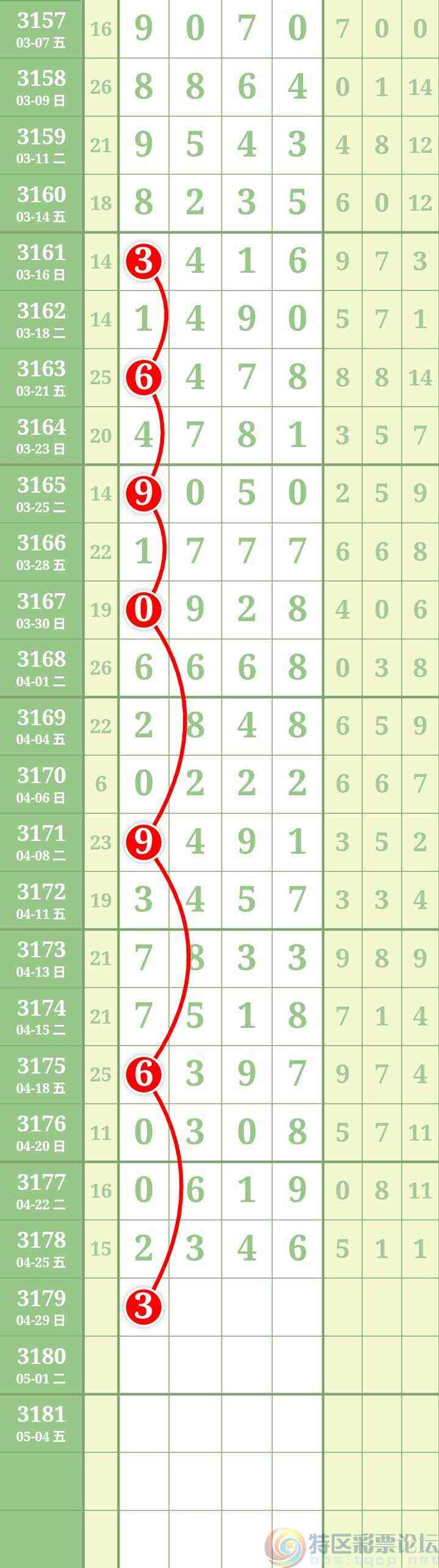 wechat_upload1745724797680da57dcb27b