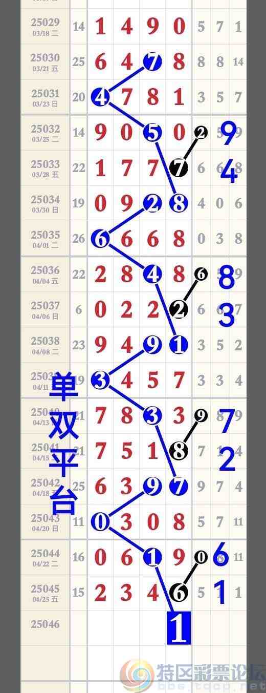 wechat_upload1745730625680dbc4184084