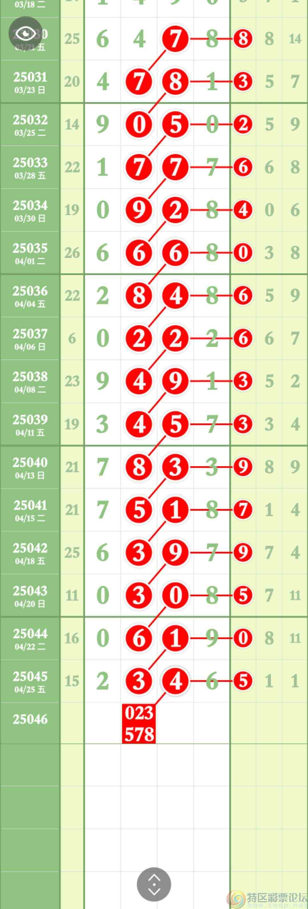 wechat_upload1745734378680dcaeab7001