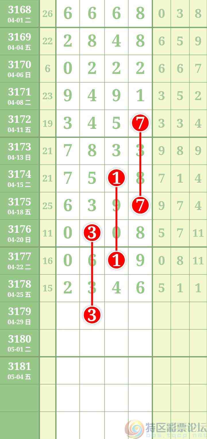 wechat_upload1745752907680e134b814de