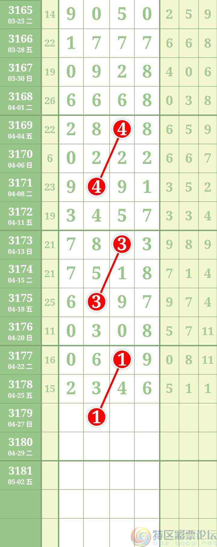 wechat_upload1745753015680e13b77cb2a