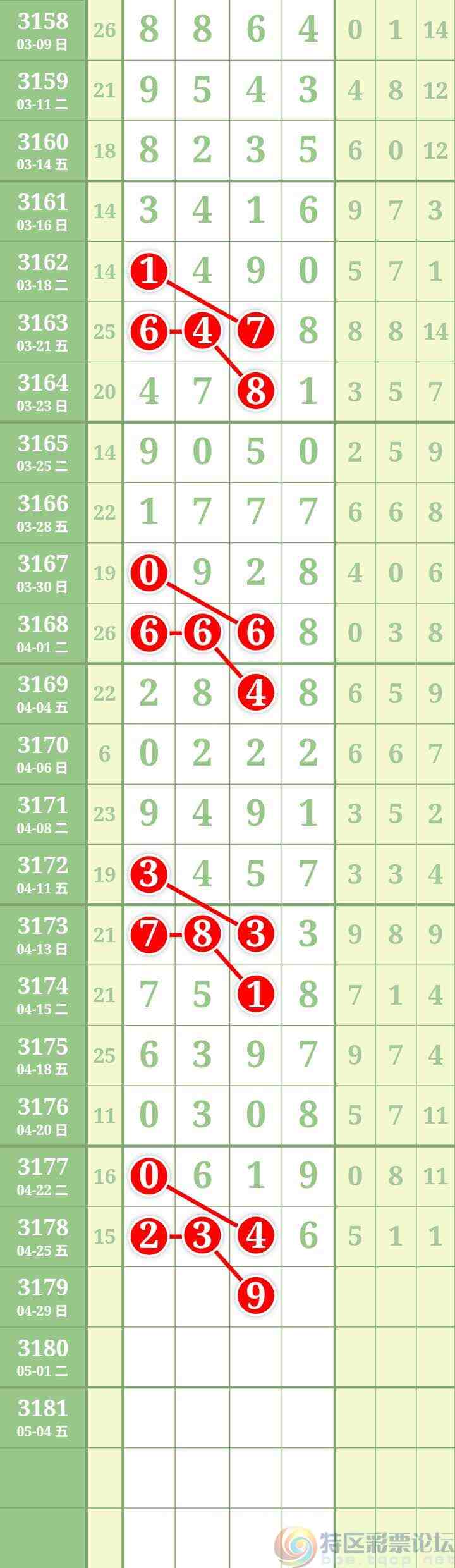 wechat_upload1745754747680e1a7ba4d56