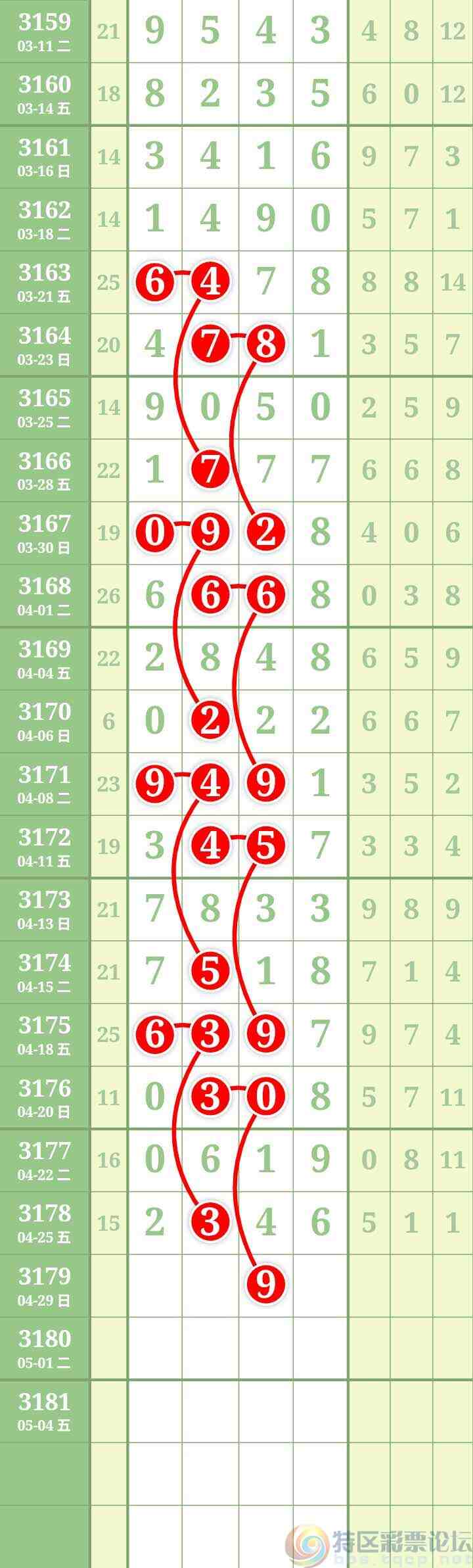 wechat_upload1745755685680e1e2549baf