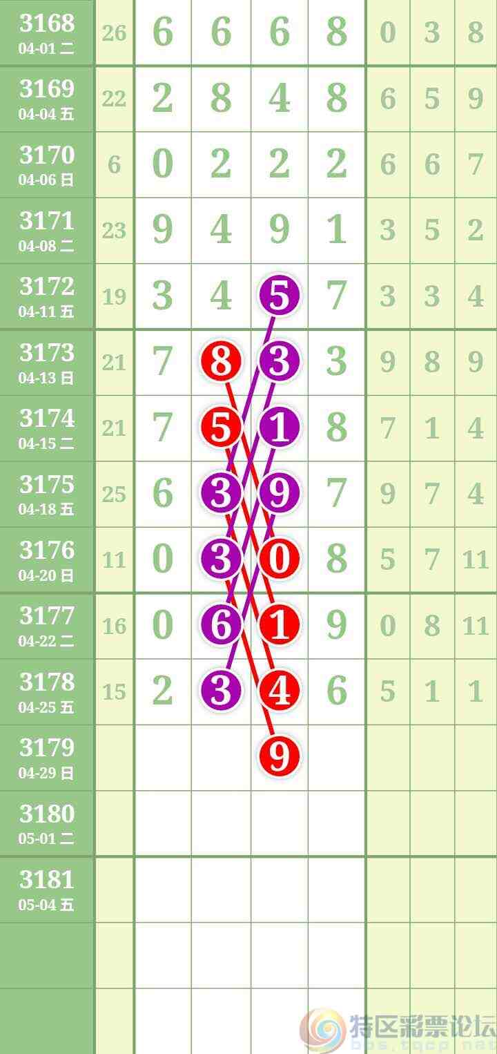 wechat_upload1745756537680e2179db1ff