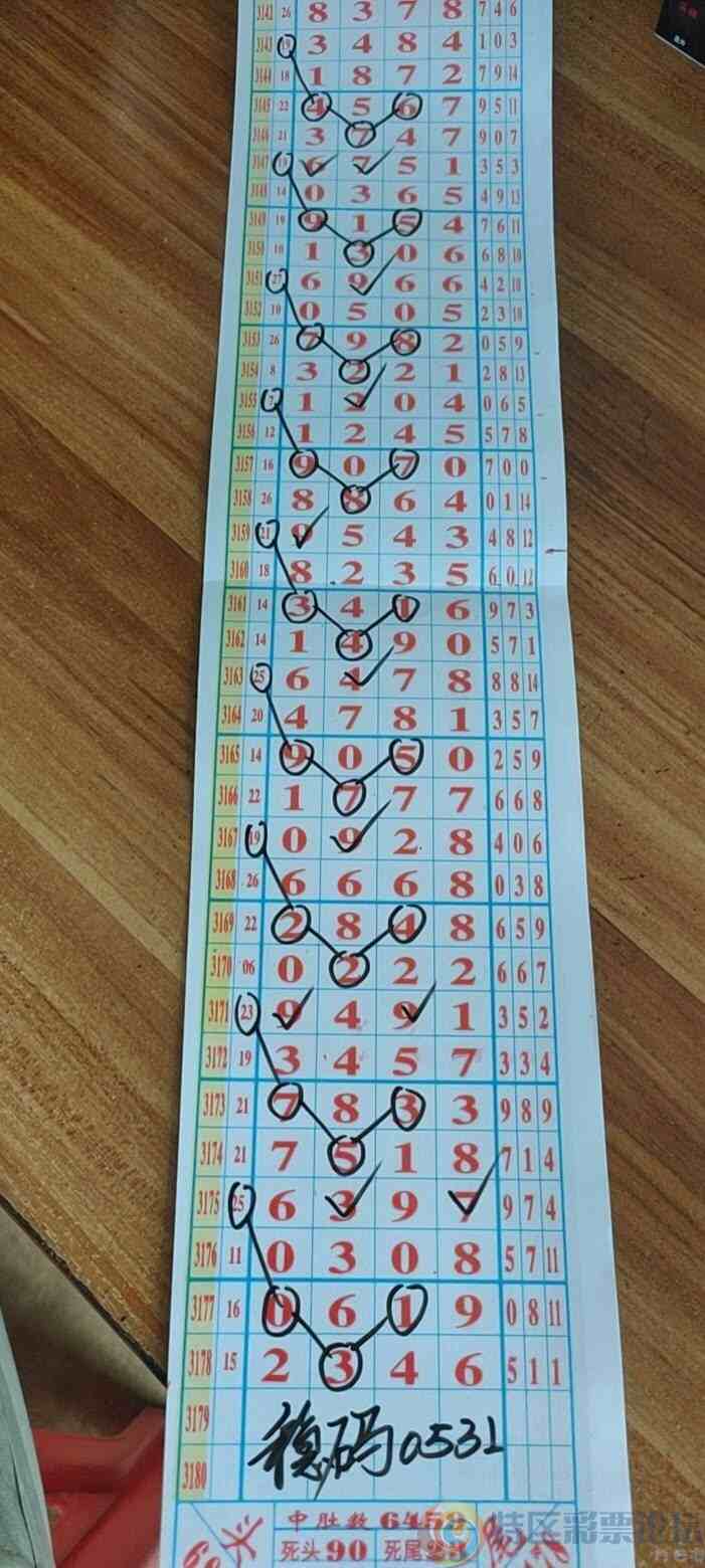 wechat_upload1745762236680e37bc8cc08