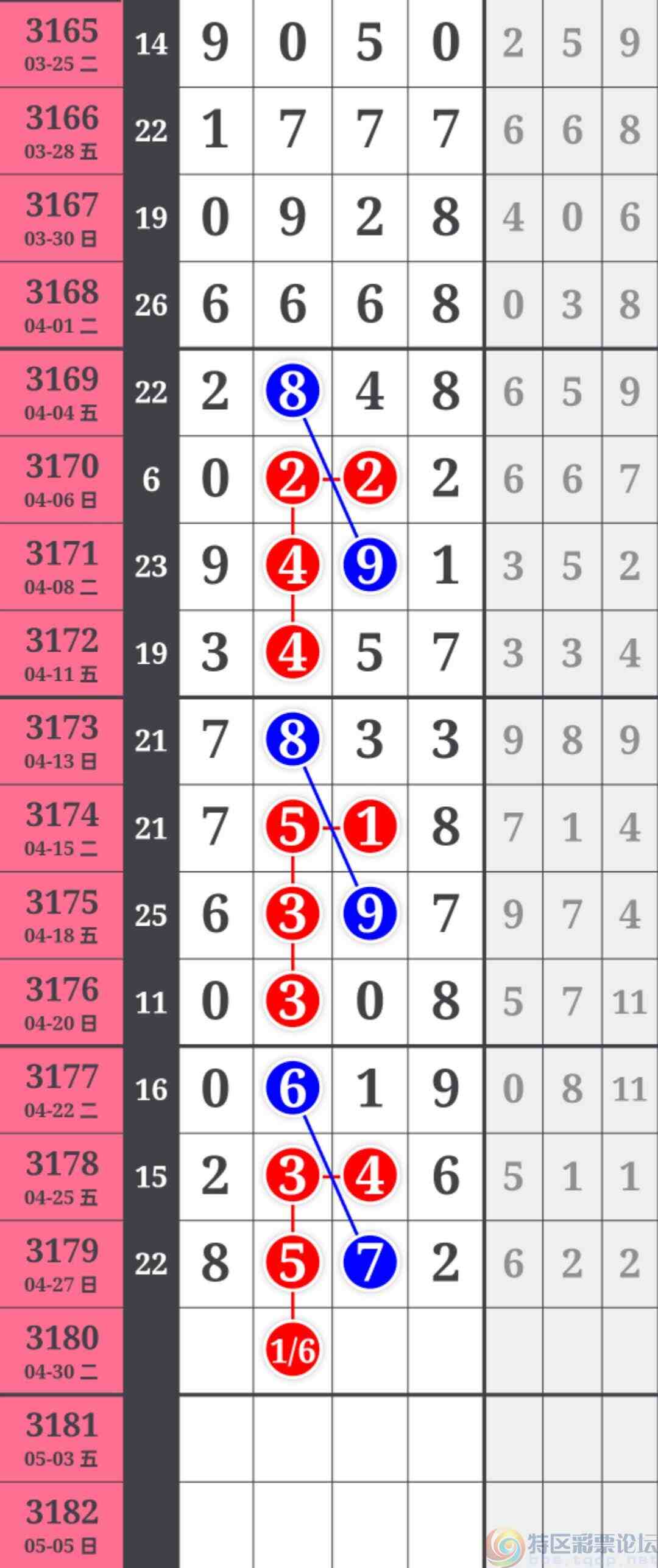 wechat_upload1745836667680f5a7bd0187