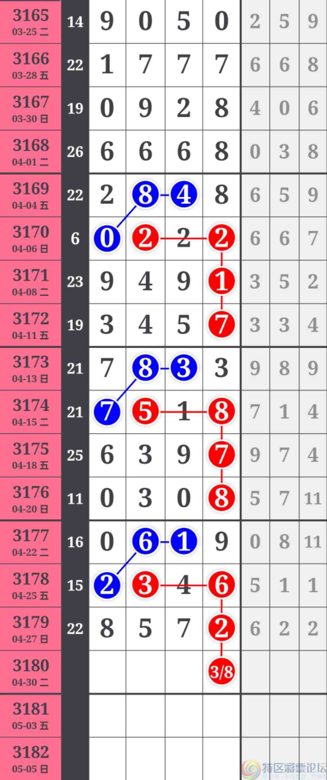 wechat_upload1745836669680f5a7df3bae