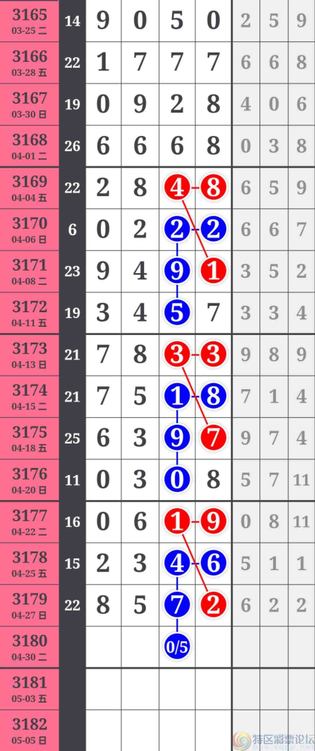 wechat_upload1745836669680f5a7d5ab0b