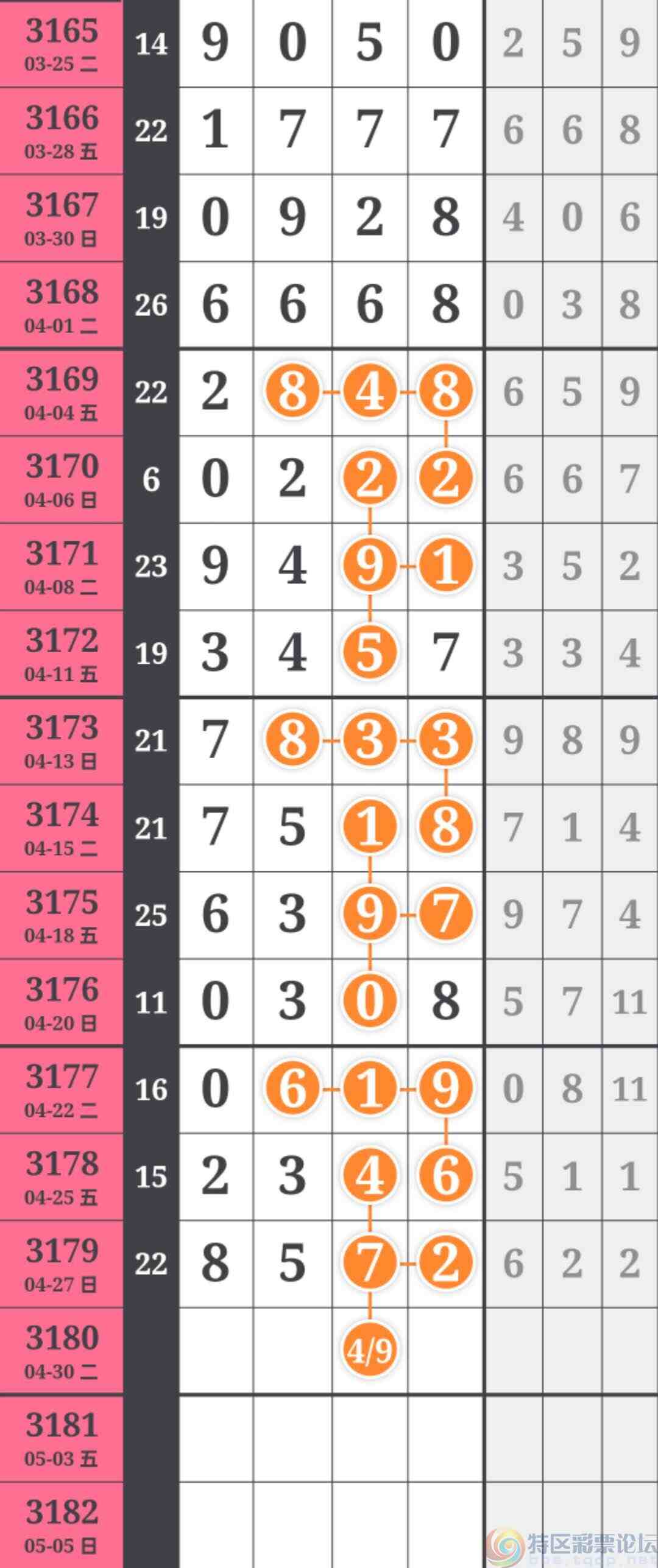 wechat_upload1745837379680f5d4322396