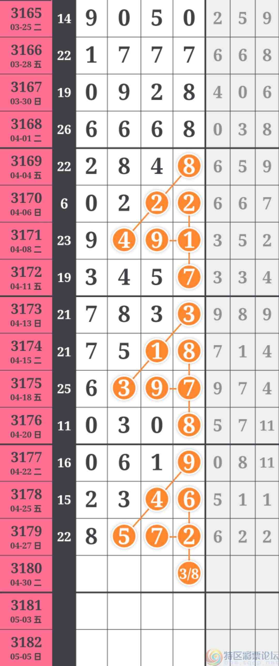 wechat_upload1745837379680f5d43a52d5