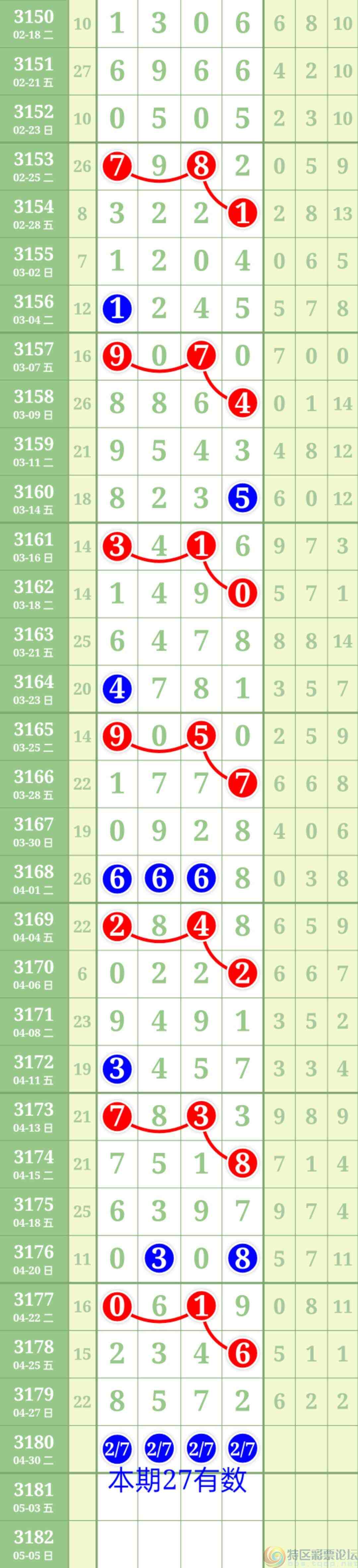 wechat_upload1745837447680f5d8760738