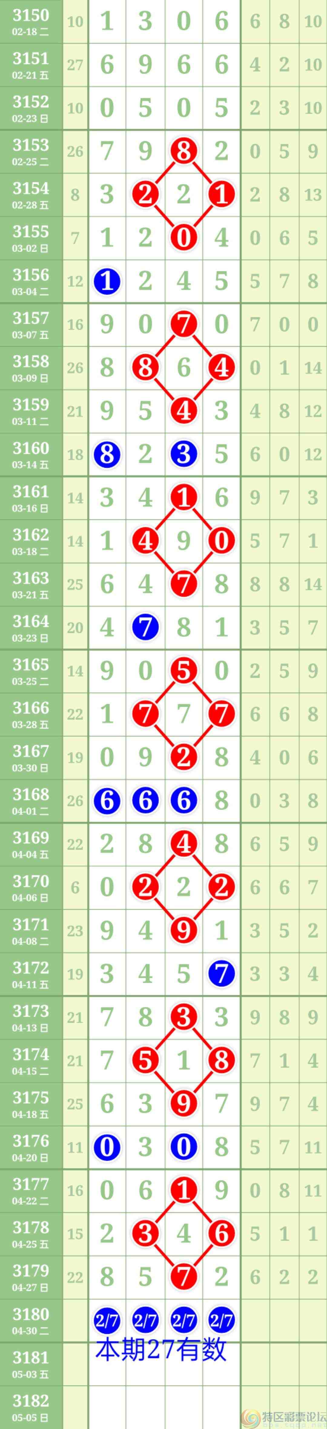 wechat_upload1745837448680f5d8834217