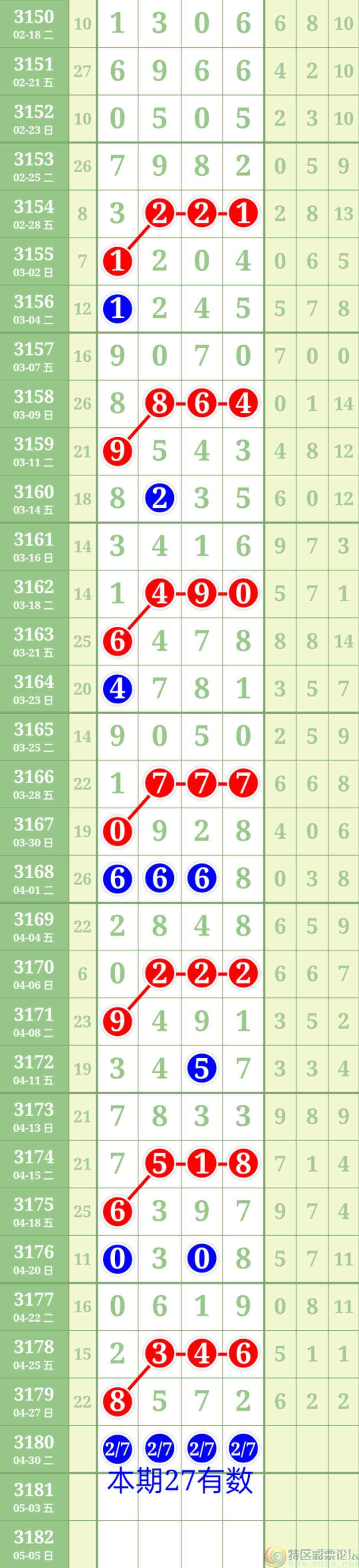 wechat_upload1745837448680f5d88f304e