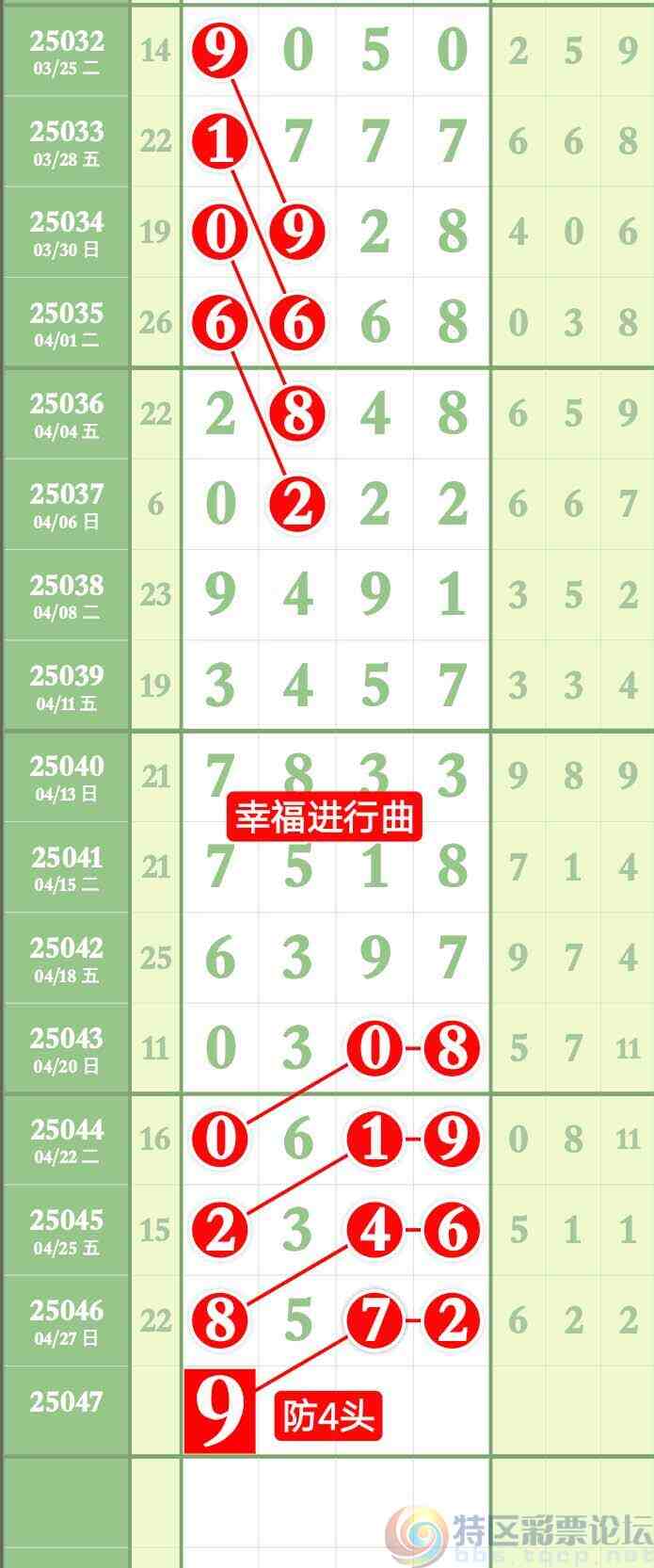 wechat_upload1745848382680f883e75765