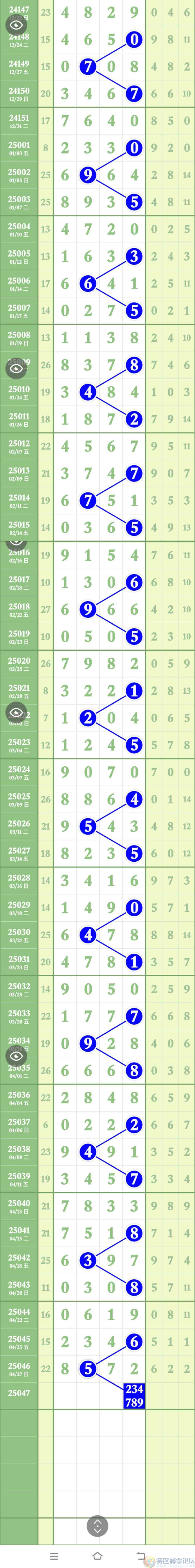 wechat_upload174589556968104091c0f06