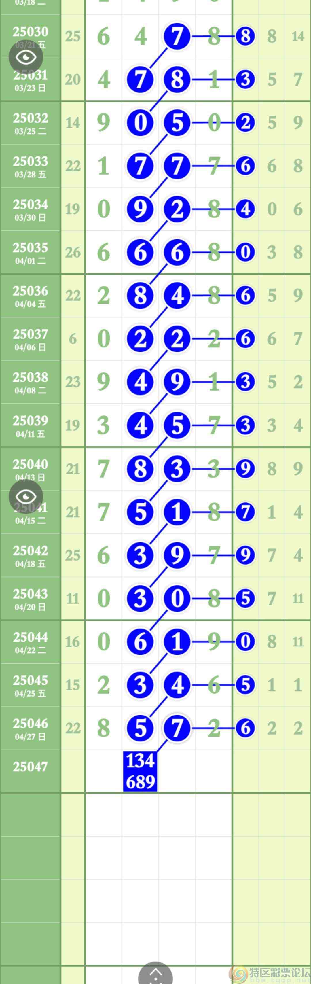 wechat_upload1745895607681040b7bf73c