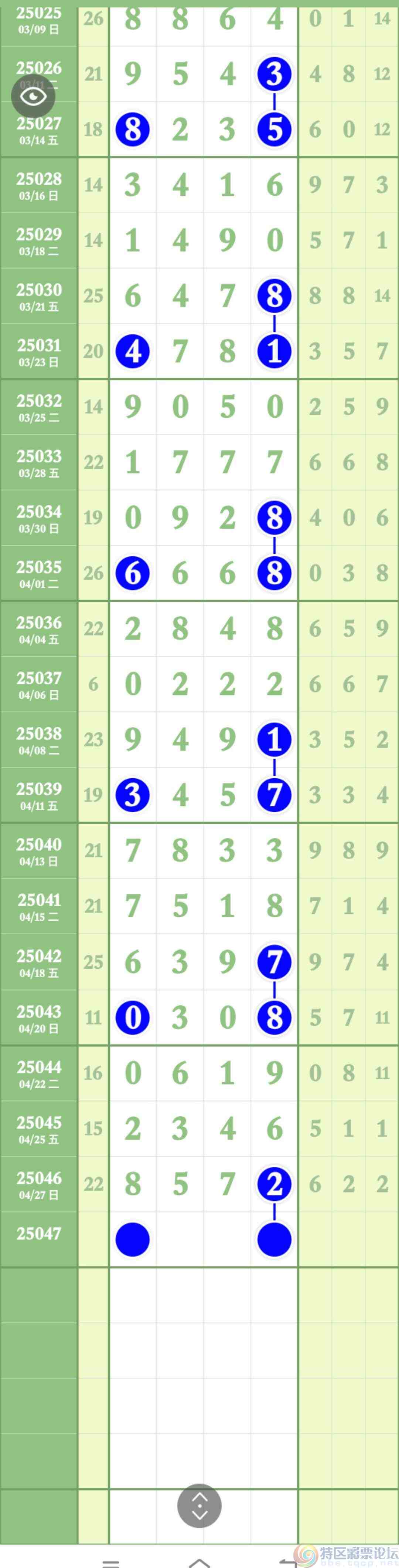 wechat_upload1745895632681040d05ea84