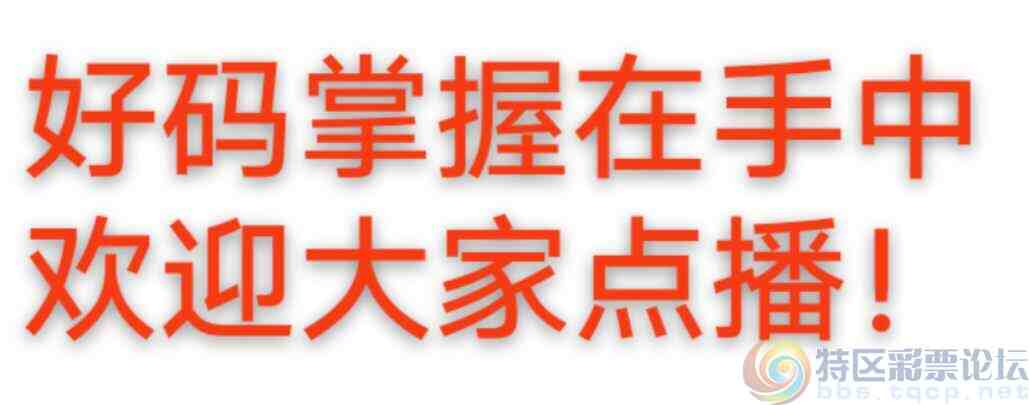 wechat_upload174591029768107a199ecee