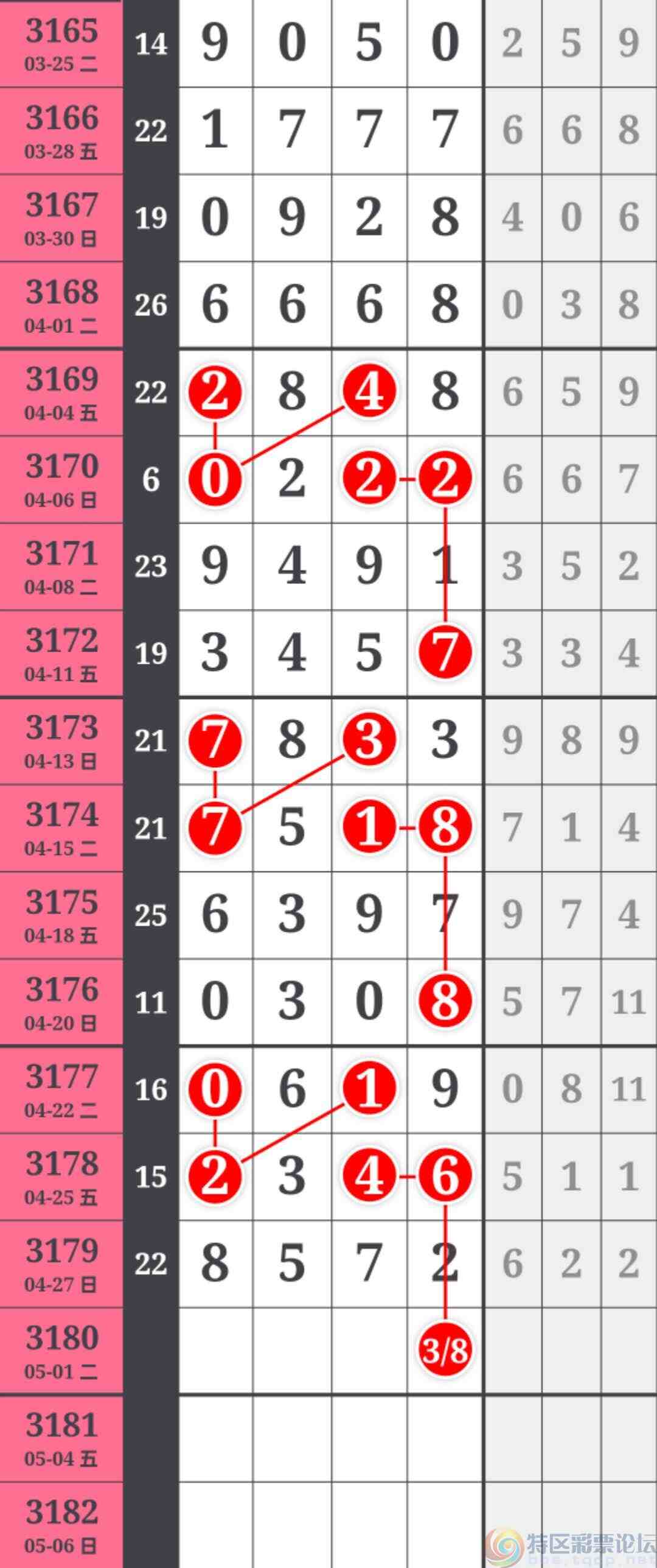 wechat_upload174591571168108f3fc3c76