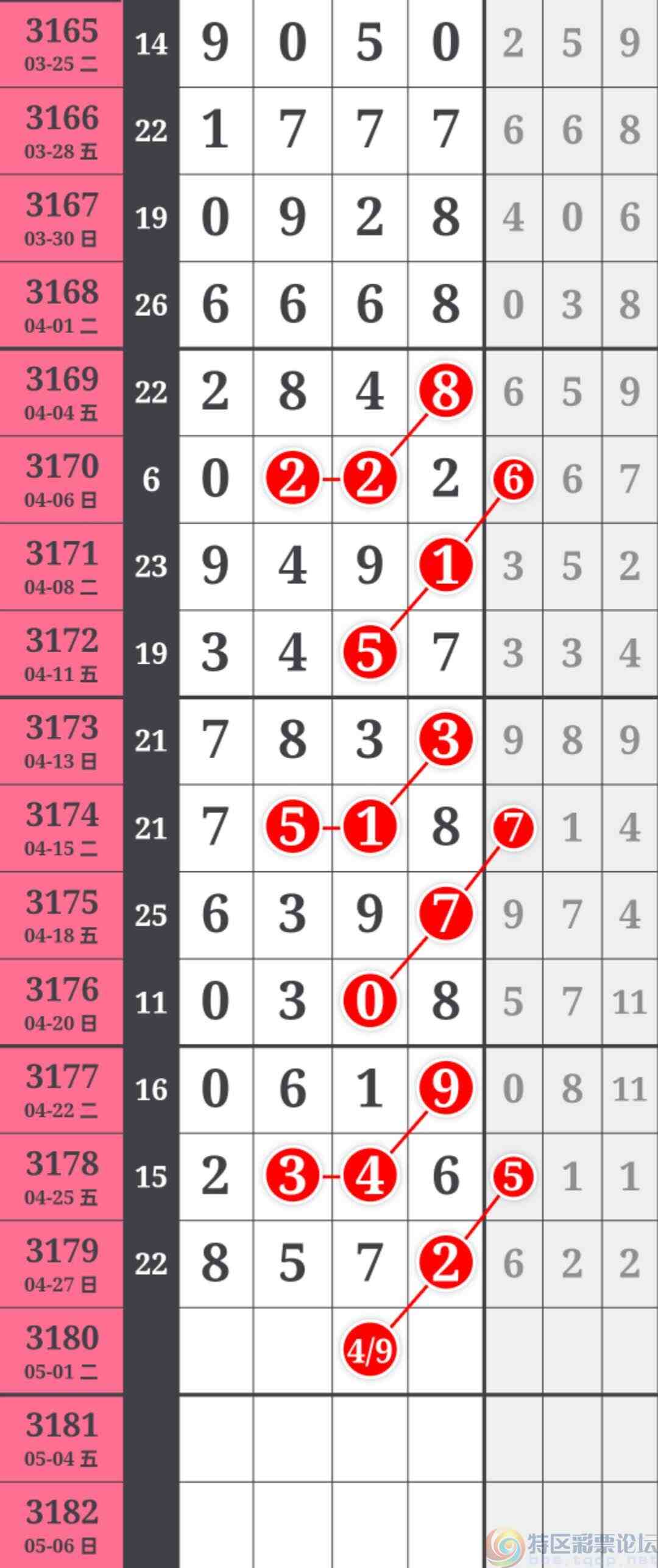 wechat_upload174591571168108f3f225ec